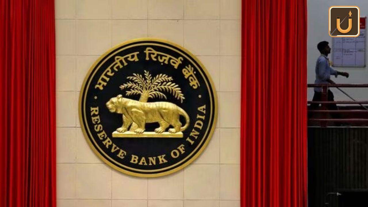 Usthadian Academy /RBI Monetary Policy Committee(MPC) Meeting Highlights – December 2023